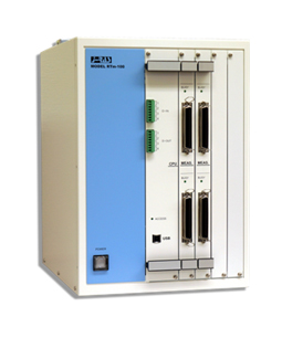 RTm-100導(dǎo)通電阻在線可靠性測試評估系統(tǒng)